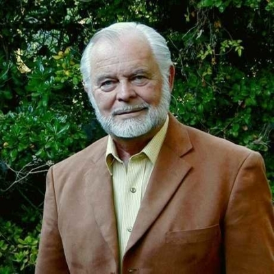 g edward griffin