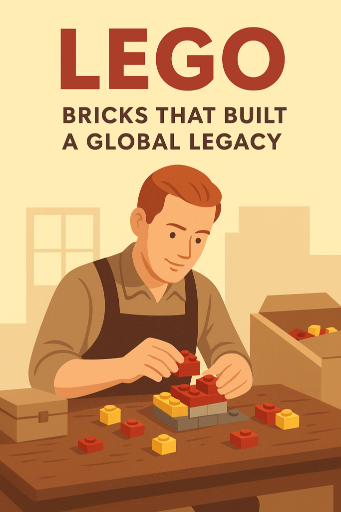 lego