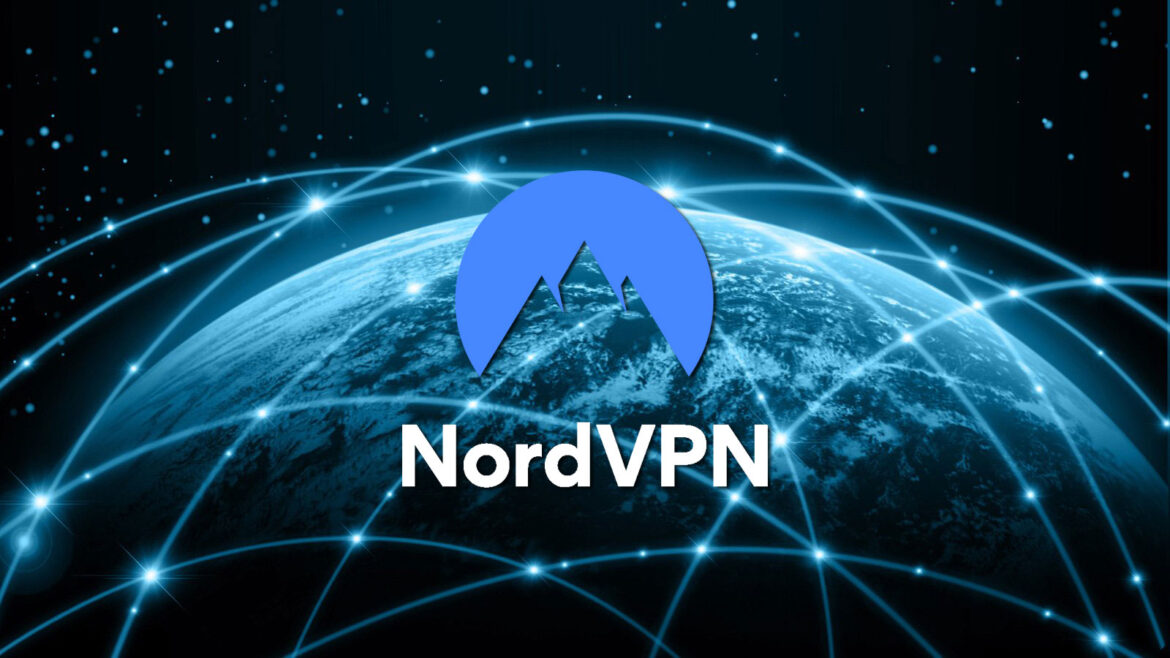 nordvpn