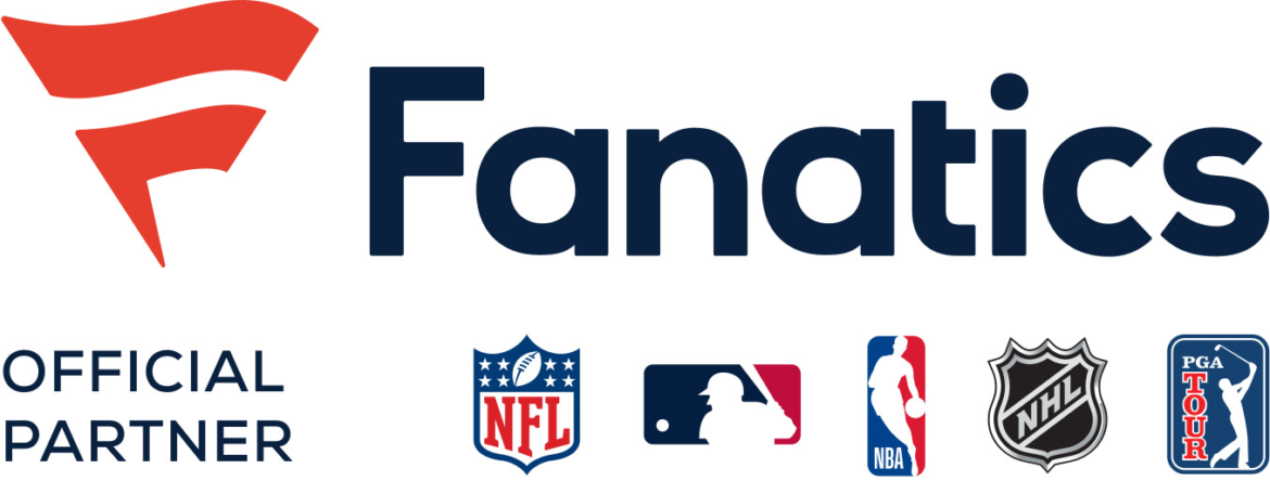 Fanatics.com