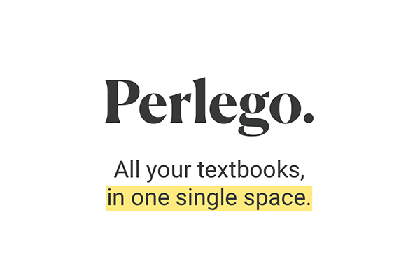perlego